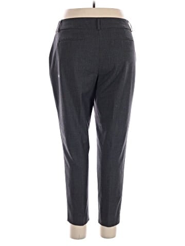 Apt. 9 Dress Pants (view 2)