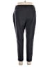 Apt. 9 Gray Dress Pants Size 14 - photo 2