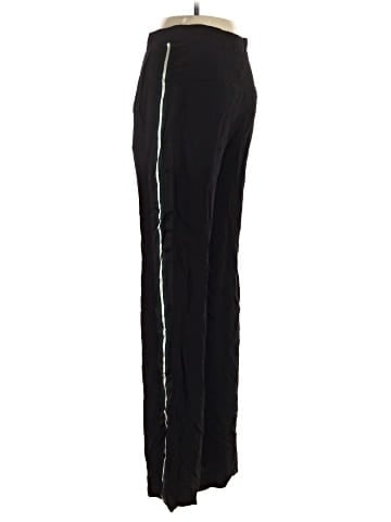 Sandro Track Pants (view 2)