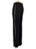 Sandro Black Track Pants Size EU (FR) 36 / US 4 - photo 2