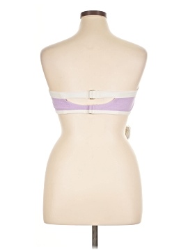 Kona Sol Sleeveless Top (view 2)