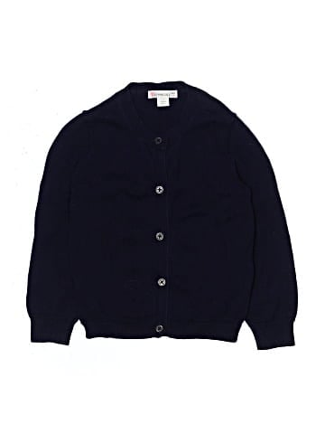 Crewcuts Cardigan (view 1)