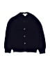 Crewcuts 100% Cotton Blue Cardigan Size 3 - photo 1