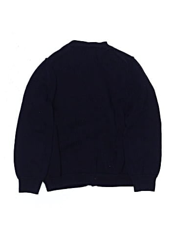 Crewcuts Cardigan (view 2)
