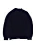 Crewcuts 100% Cotton Blue Cardigan Size 3 - photo 2