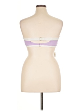 Kona Sol Sleeveless Top (view 2)