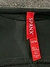SPANX Black Leggings Size M - photo 7
