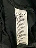 SPANX Black Leggings Size M - photo 8