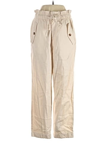 Ann Taylor LOFT Outlet Casual Pants (view 1)
