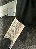 Ann Taylor Black Casual Pants Size 4 - photo 5