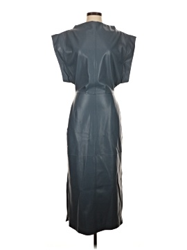Julia Allert Cocktail Dress