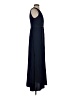 Ramy Brook Blue Cocktail Dress Size 2 - photo 4