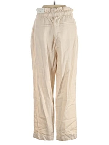 Ann Taylor LOFT Outlet Casual Pants (view 2)