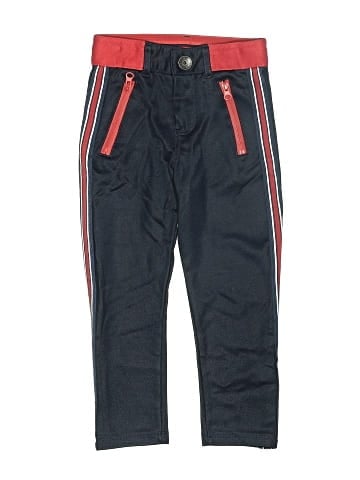 Catimini Casual Pants (view 1)