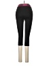 Nike Color Block Black Active Pants Size M - photo 2