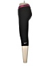 Nike Color Block Black Active Pants Size M - photo 5