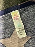 Lularoe Stars Gray Short Sleeve T-Shirt Size XXS - photo 7