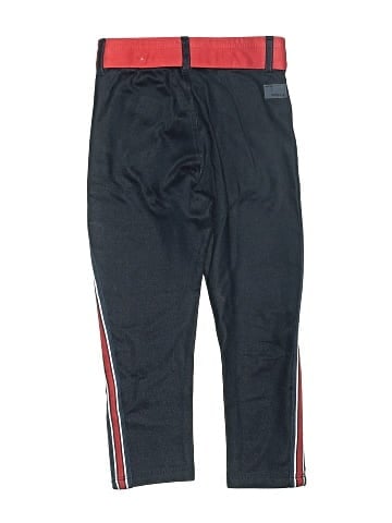 Catimini Casual Pants (view 2)