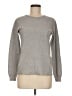 Cherokee Gray Long Sleeve T-Shirt Size M - photo 1