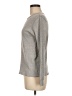 Cherokee Gray Long Sleeve T-Shirt Size M - photo 5