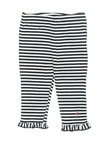 Nautica Casual Pants (view 1)