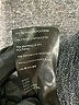 FP BEACH Gray Pullover Sweater Size XS - photo 8