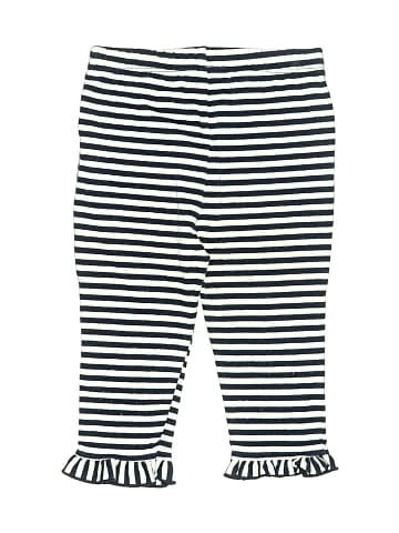 Nautica Casual Pants (view 2)