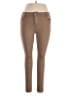 Flying Monkey Brown Khakis Size 14 - photo 1