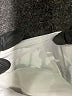 FLX White Romper Size L - photo 5