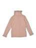 Mini Boden Tan Long Sleeve Top Size 4 - photo 1