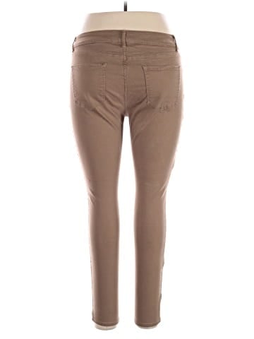 Flying Monkey Khakis (view 2)