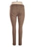 Flying Monkey Brown Khakis Size 14 - photo 2