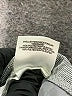Le Suit 100% Polyester Chevron-herringbone Gray Dress Pants Size 2 (petite) - photo 4