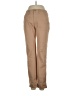 Lauren by Ralph Lauren Solid Tan Khakis Size 0 - photo 1