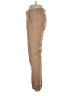 Lauren by Ralph Lauren Solid Tan Khakis Size 0 - photo 5