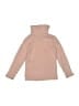 Mini Boden Tan Long Sleeve Top Size 4 - photo 2