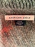 American Eagle Outfitters Gray Cardigan Size M - photo 7