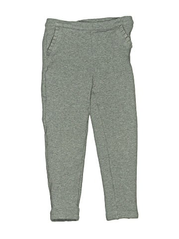 Jacadi Casual Pants (view 1)