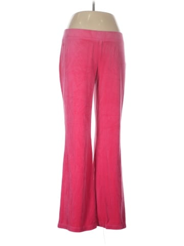 Juicy Couture Casual Pants (view 1)