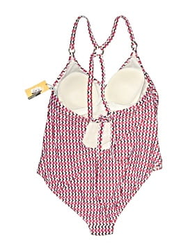 Kona Sol One Piece Swimsuit (view 2)