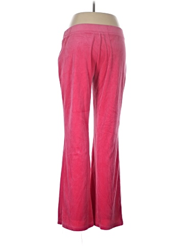 Juicy Couture Casual Pants (view 2)