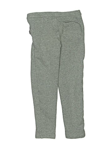 Jacadi Casual Pants (view 2)