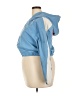 Prince Color Block Blue Windbreaker Size XXL - photo 5