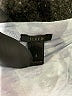 J.Crew Silver Sleeveless T-Shirt Size S - photo 7