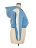 Prince Color Block Blue Windbreaker Size XXL - photo 4