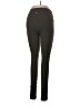 Lululemon Athletica Gray Active Pants Size 10 - photo 2