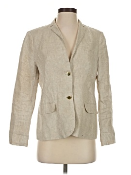 Vince Camuto Blazer