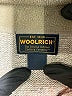 Woolrich Tweed Tan Pullover Sweater Size M - photo 6