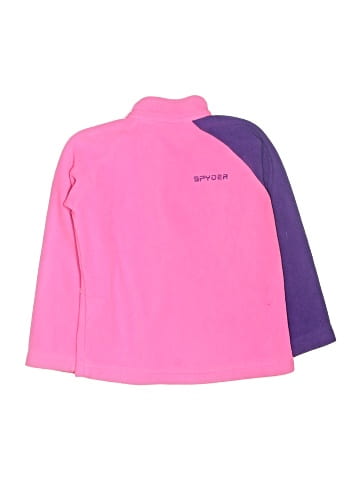 Spyder Sweatshirt (view 2)