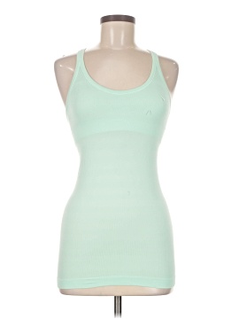 Lululemon Athletica Tank Top